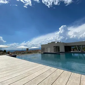 4* Hotel Solho
