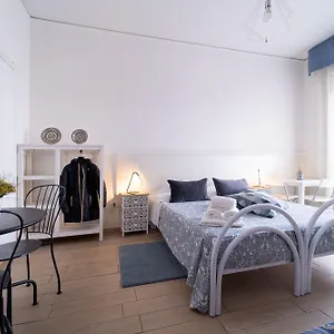 Hotel Bella Capri Napoli