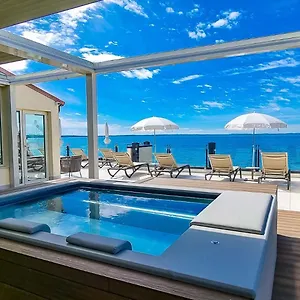 3* Hotel Letizia