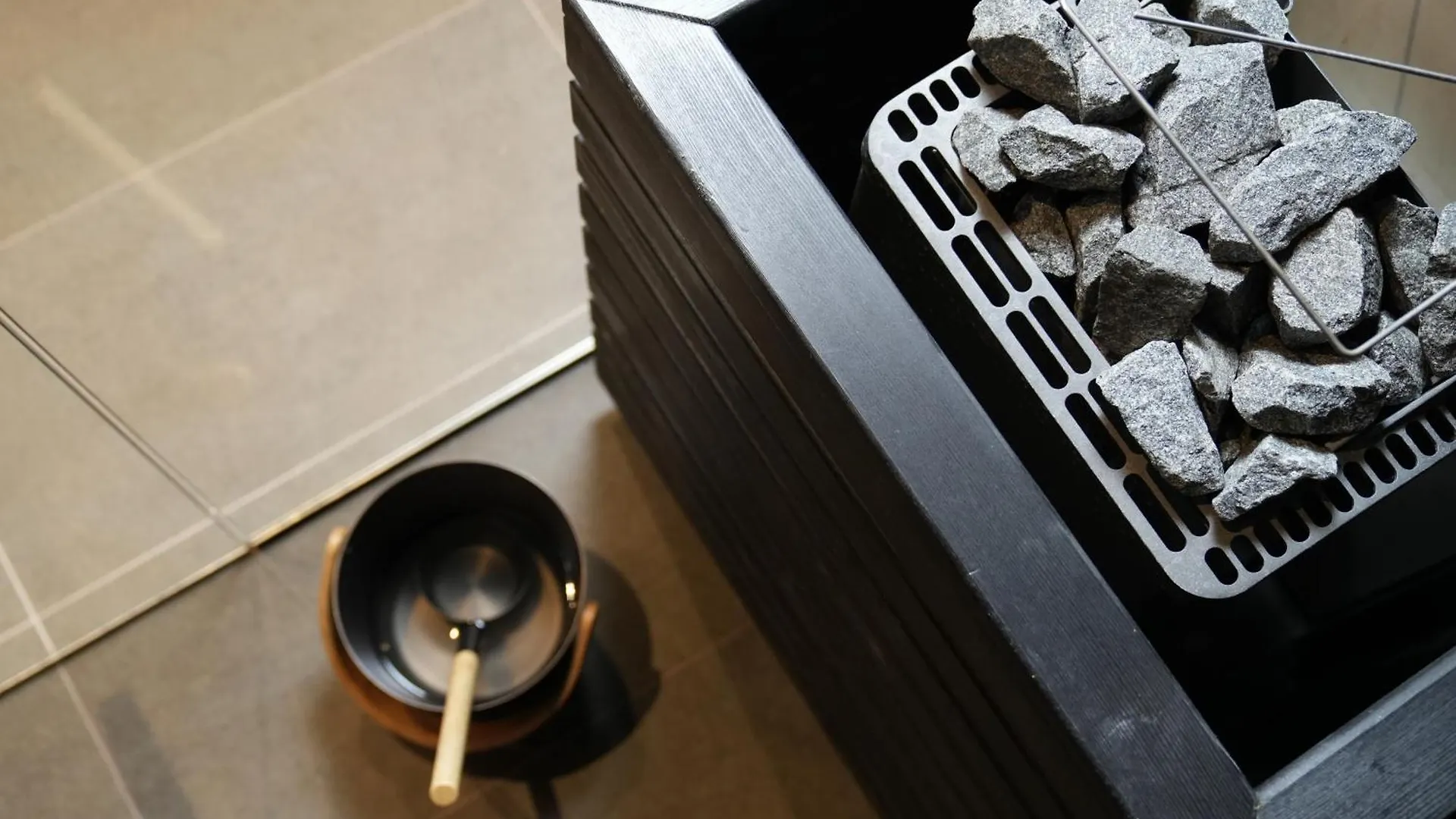 Wanderlust Hotel - Suite & Spa - Apartments & Villas - Bardolino, Lago Di Garda - Verona Bardolino